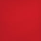 RAA 120mL Series | Essentials™ Open Stock Acrylic Paints - 120 mL