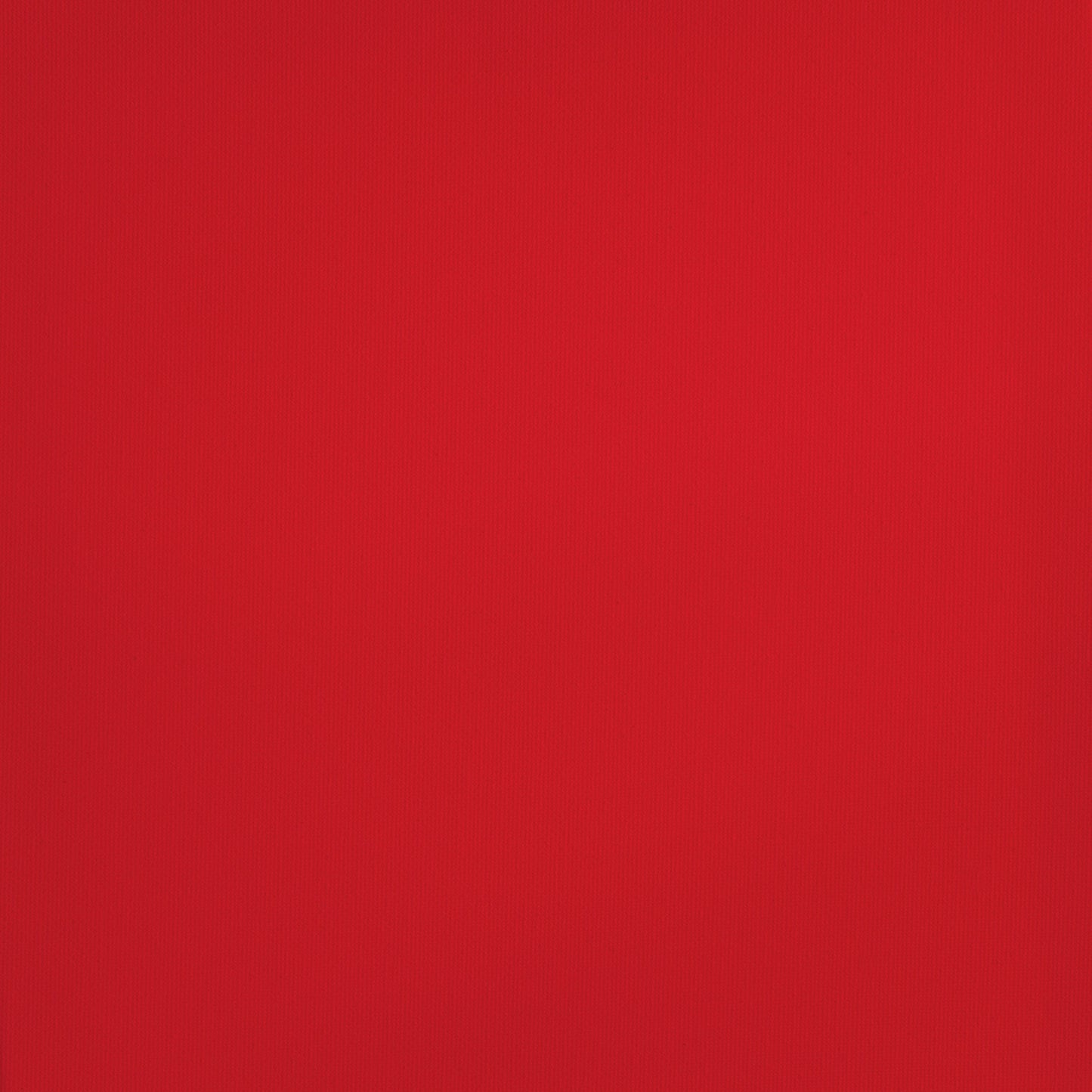 RAA 120mL Series | Essentials™ Open Stock Acrylic Paints - 120 mL