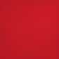 RAA 120mL Series | Essentials™ Open Stock Acrylic Paints - 120 mL