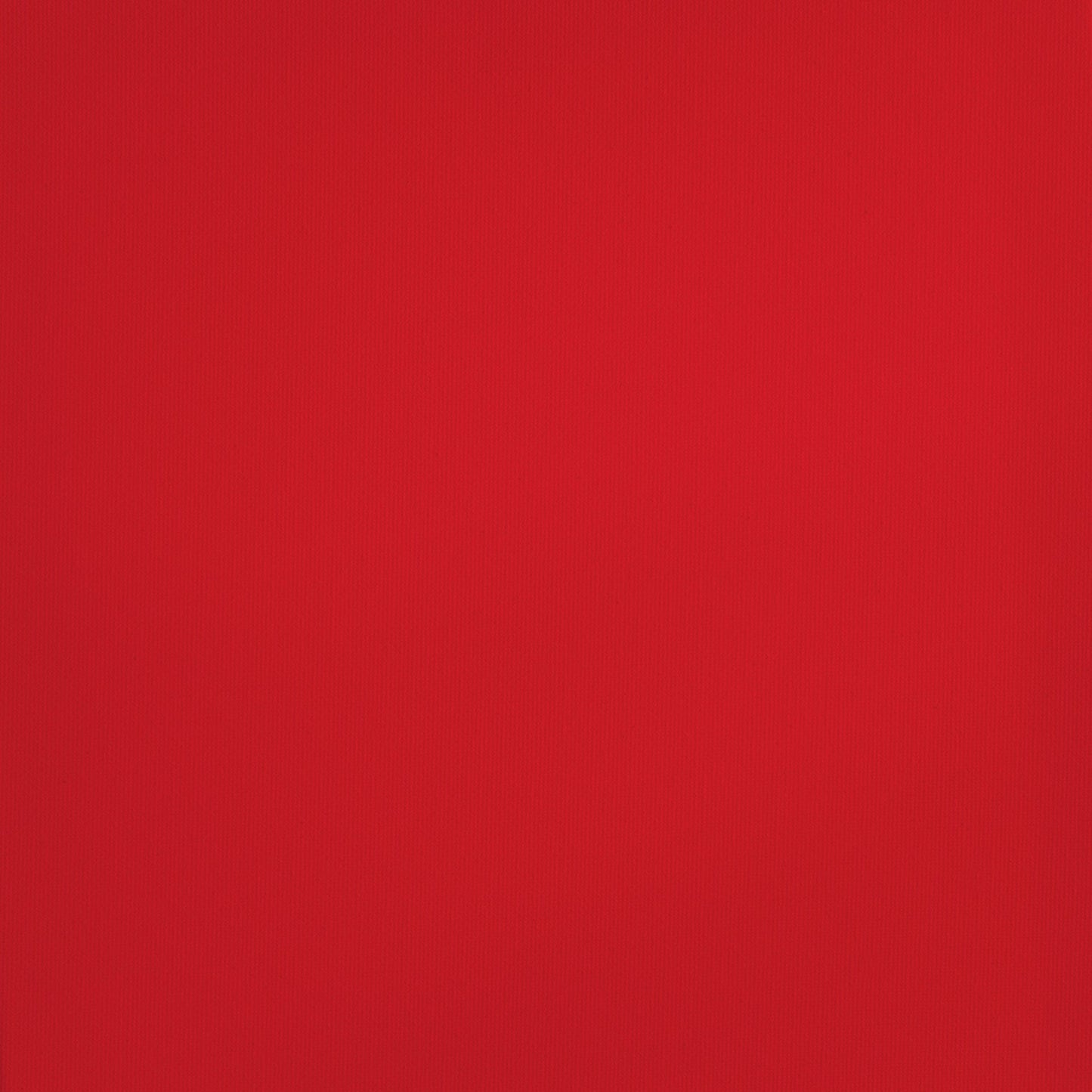 RAA 120mL Series | Essentials™ Open Stock Acrylic Paints - 120 mL
