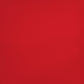 RAA 120mL Series | Essentials™ Open Stock Acrylic Paints - 120 mL
