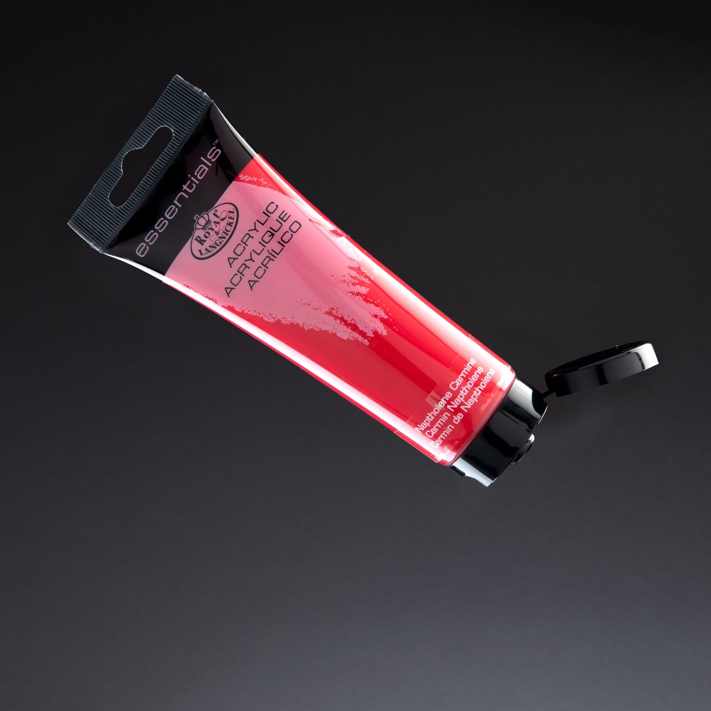 RAA 120mL Series | Essentials™ Open Stock Acrylic Paints - 120 mL
