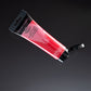 RAA 120mL Series | Essentials™ Open Stock Acrylic Paints - 120 mL