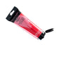 RAA 120mL Series | Essentials™ Open Stock Acrylic Paints - 120 mL