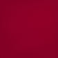 RAA 120mL Series | Essentials™ Open Stock Acrylic Paints - 120 mL