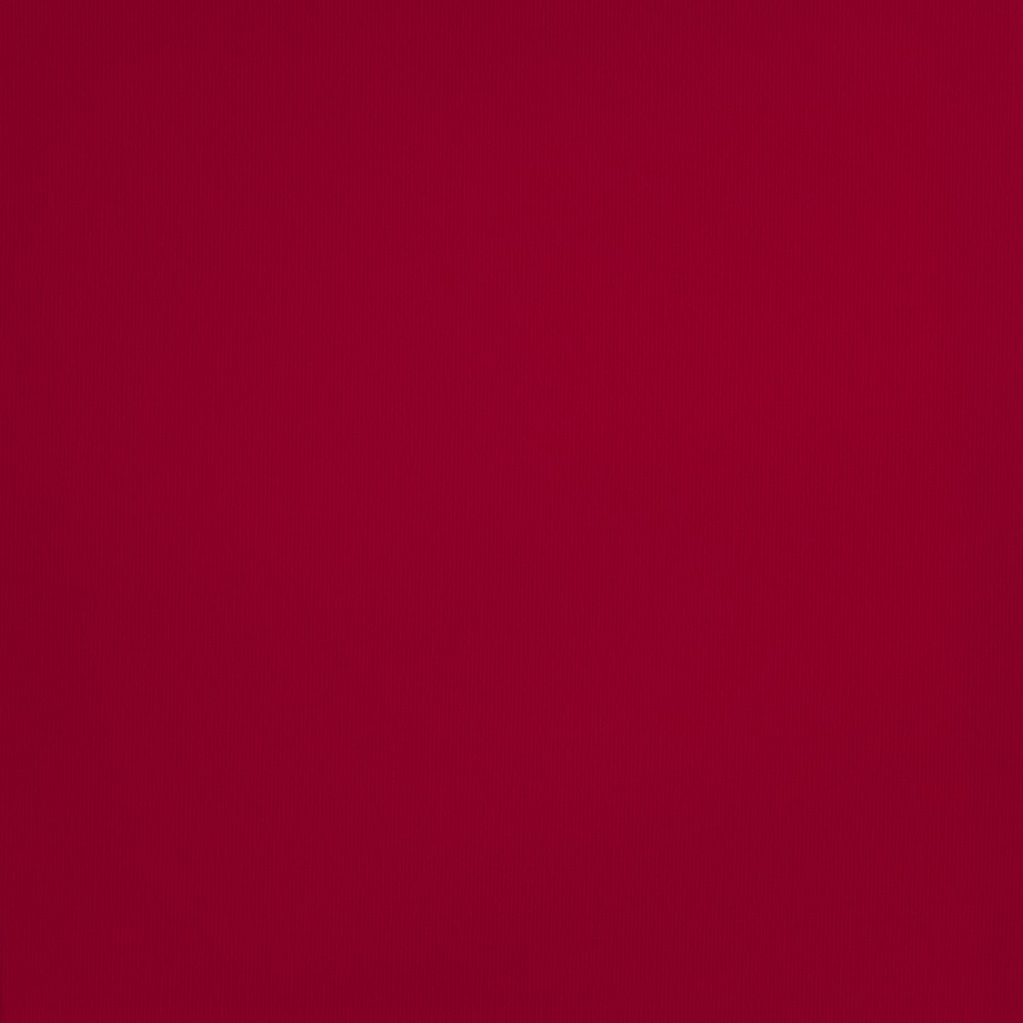 RAA 120mL Series | Essentials™ Open Stock Acrylic Paints - 120 mL