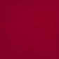 RAA 120mL Series | Essentials™ Open Stock Acrylic Paints - 120 mL