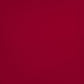 RAA 120mL Series | Essentials™ Open Stock Acrylic Paints - 120 mL