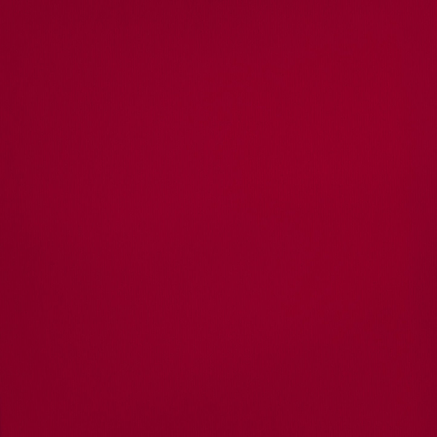 RAA 120mL Series | Essentials™ Open Stock Acrylic Paints - 120 mL