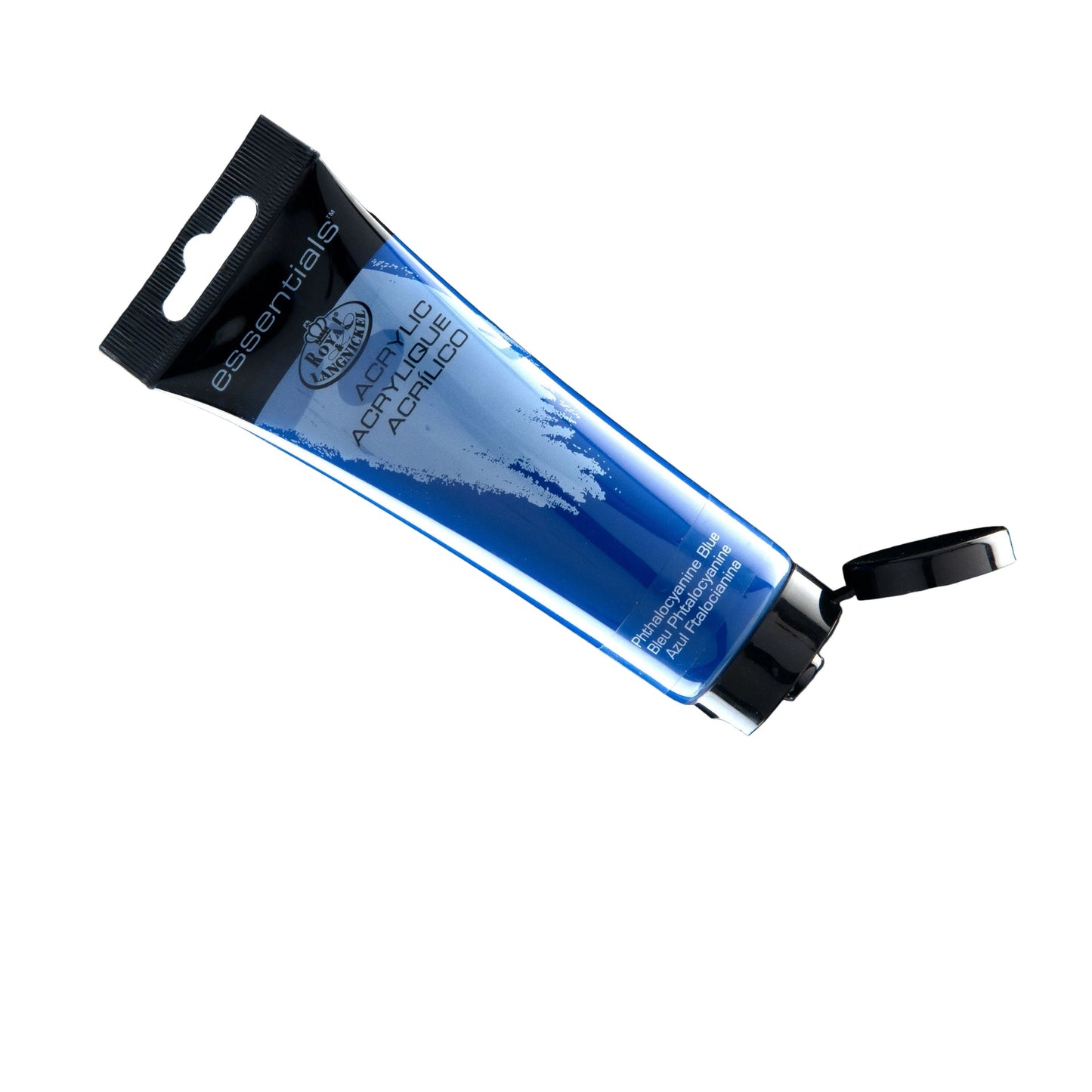 RAA 120mL Series | Essentials™ Open Stock Acrylic Paints - 120 mL