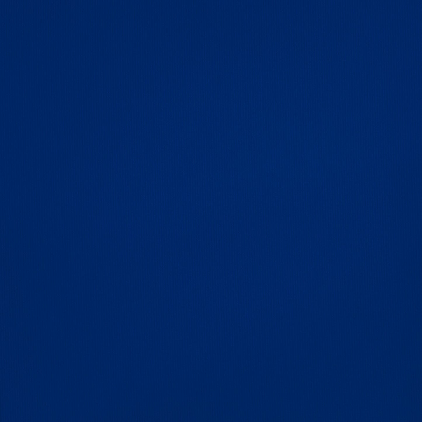 RAA 120mL Series | Essentials™ Open Stock Acrylic Paints - 120 mL