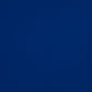 RAA 120mL Series | Essentials™ Open Stock Acrylic Paints - 120 mL
