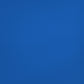 RAA 120mL Series | Essentials™ Open Stock Acrylic Paints - 120 mL