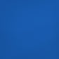 RAA 120mL Series | Essentials™ Open Stock Acrylic Paints - 120 mL