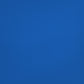 RAA 120mL Series | Essentials™ Open Stock Acrylic Paints - 120 mL