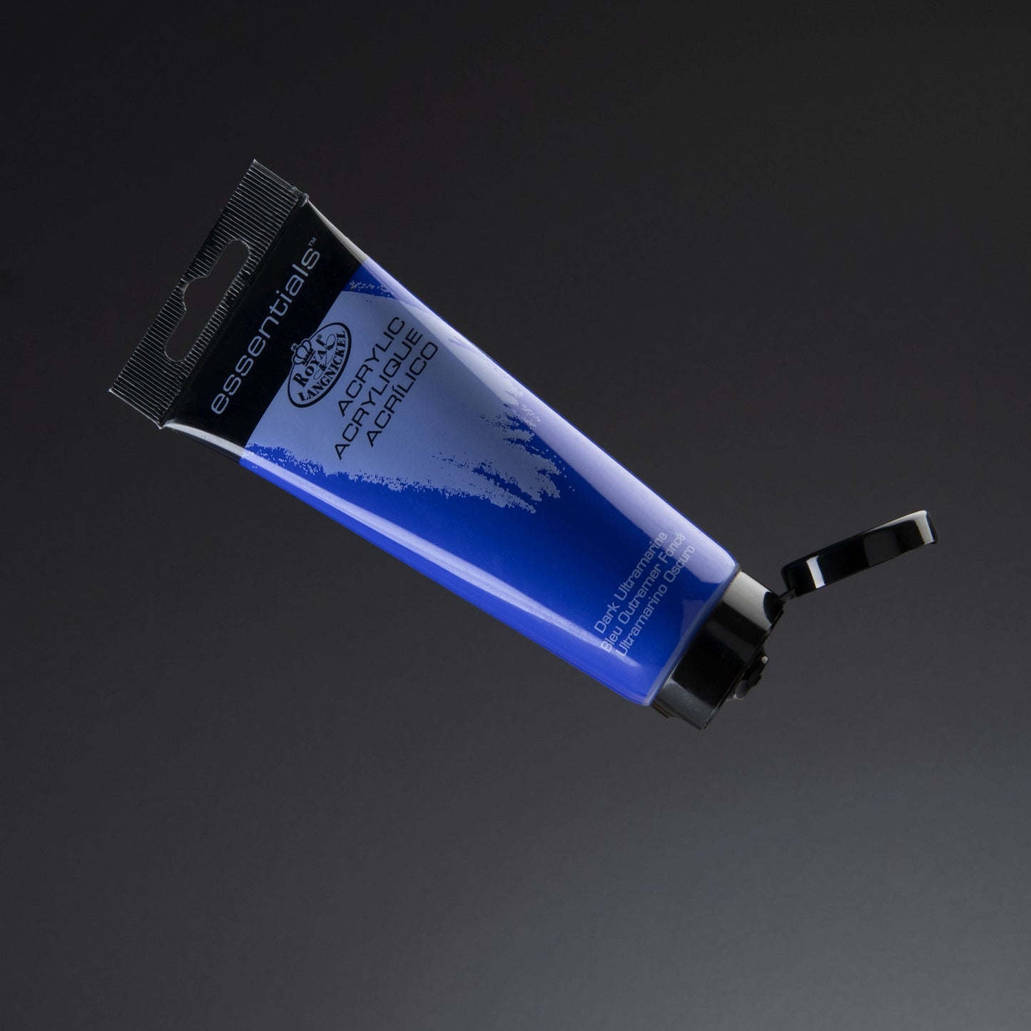 RAA 120mL Series | Essentials™ Open Stock Acrylic Paints - 120 mL