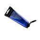 RAA 120mL Series | Essentials™ Open Stock Acrylic Paints - 120 mL