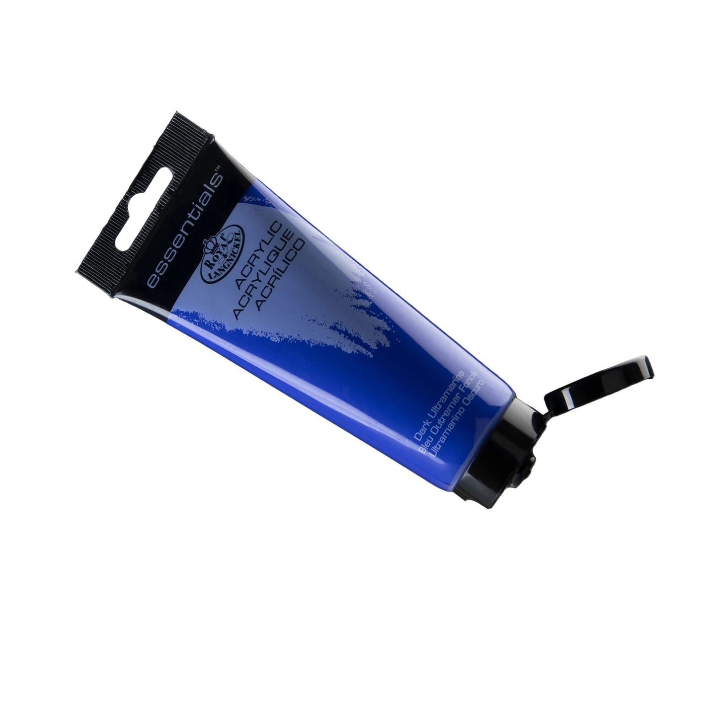 RAA 120mL Series | Essentials™ Open Stock Acrylic Paints - 120 mL