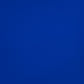 RAA 120mL Series | Essentials™ Open Stock Acrylic Paints - 120 mL