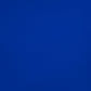 RAA 120mL Series | Essentials™ Open Stock Acrylic Paints - 120 mL