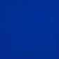 RAA 120mL Series | Essentials™ Open Stock Acrylic Paints - 120 mL