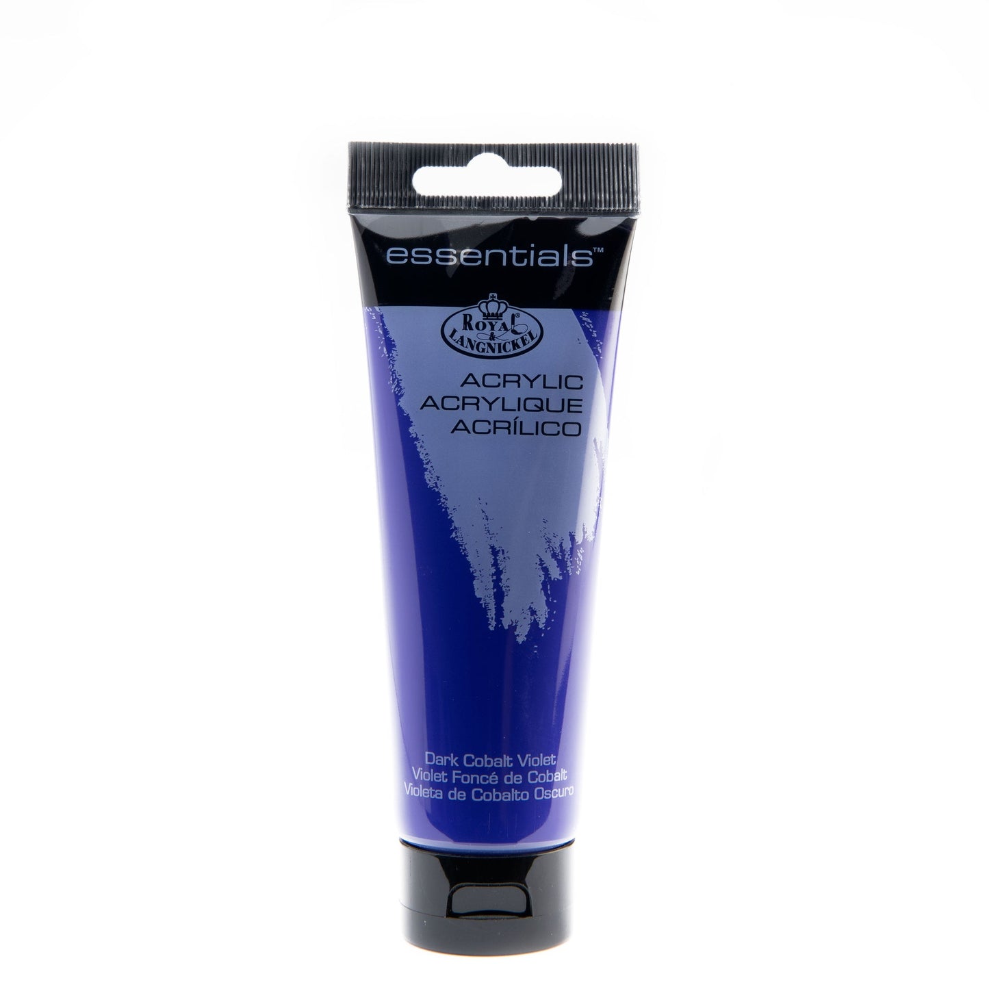 RAA 120mL Series | Essentials™ Open Stock Acrylic Paints - 120 mL