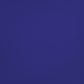 RAA 120mL Series | Essentials™ Open Stock Acrylic Paints - 120 mL