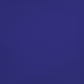 RAA 120mL Series | Essentials™ Open Stock Acrylic Paints - 120 mL