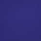 RAA 120mL Series | Essentials™ Open Stock Acrylic Paints - 120 mL