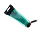 RAA 120mL Series | Essentials™ Open Stock Acrylic Paints - 120 mL