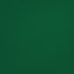 RAA 120mL Series | Essentials™ Open Stock Acrylic Paints - 120 mL