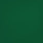 RAA 120mL Series | Essentials™ Open Stock Acrylic Paints - 120 mL