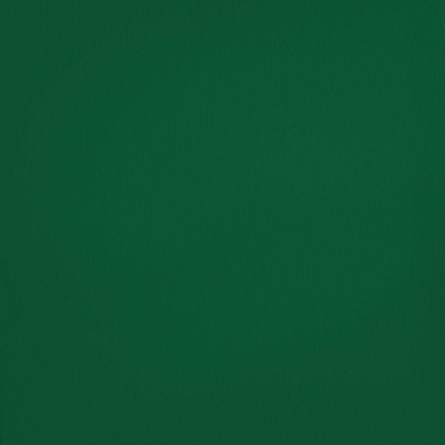 RAA 120mL Series | Essentials™ Open Stock Acrylic Paints - 120 mL