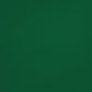 RAA 120mL Series | Essentials™ Open Stock Acrylic Paints - 120 mL