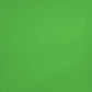RAA 120mL Series | Essentials™ Open Stock Acrylic Paints - 120 mL