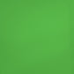 RAA 120mL Series | Essentials™ Open Stock Acrylic Paints - 120 mL