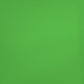 RAA 120mL Series | Essentials™ Open Stock Acrylic Paints - 120 mL