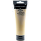 RAA-118 - Essentials™ Naples Yellow 120 ml Acrylic Paint Tube on white