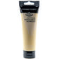 RAA-118 - Essentials™ Naples Yellow 120 ml Acrylic Paint Tube on white