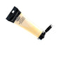 RAA 120mL Series | Essentials™ Open Stock Acrylic Paints - 120 mL