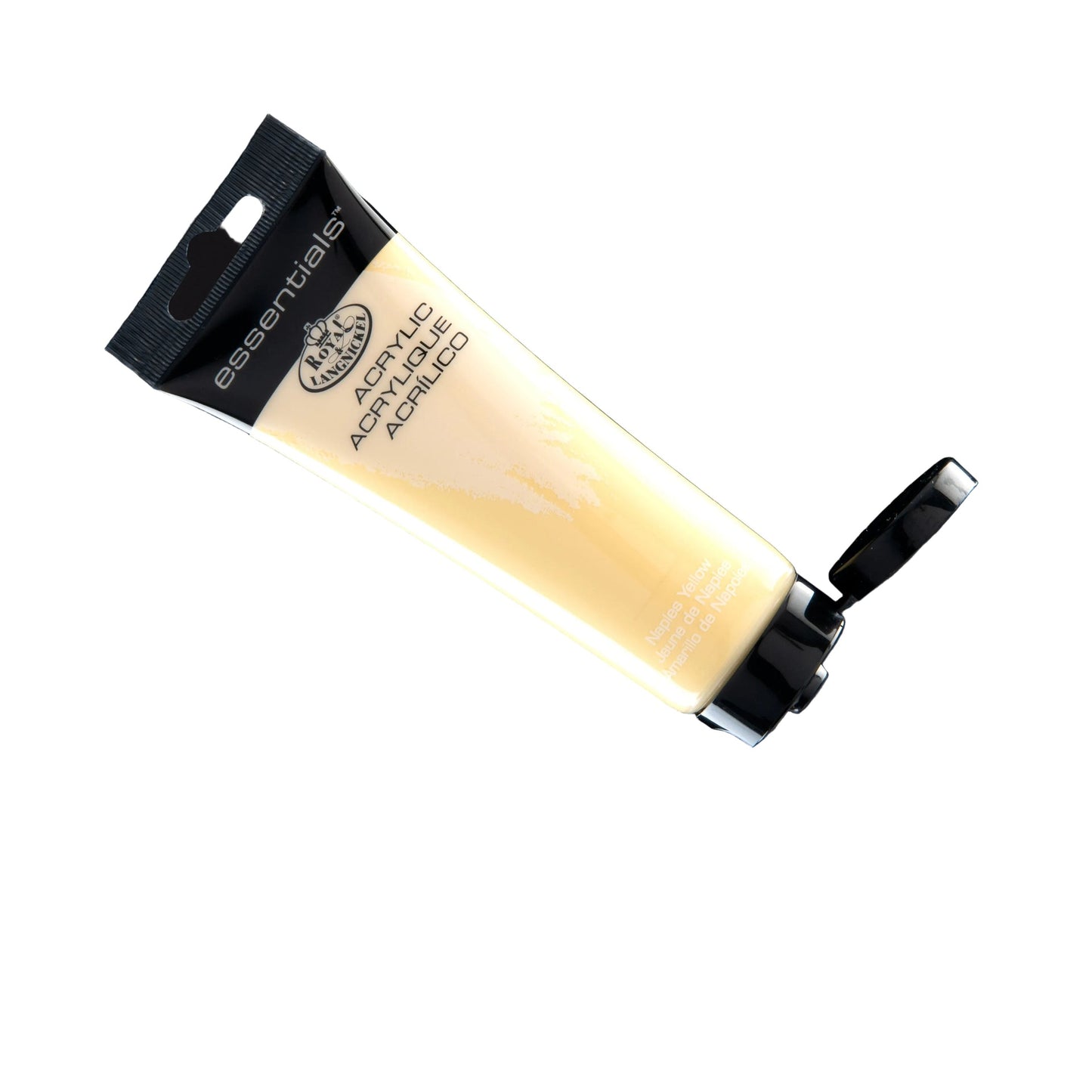 RAA 120mL Series | Essentials™ Open Stock Acrylic Paints - 120 mL