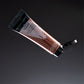 RAA 120mL Series | Essentials™ Open Stock Acrylic Paints - 120 mL