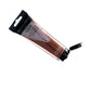 RAA 120mL Series | Essentials™ Open Stock Acrylic Paints - 120 mL