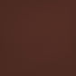 RAA 120mL Series | Essentials™ Open Stock Acrylic Paints - 120 mL