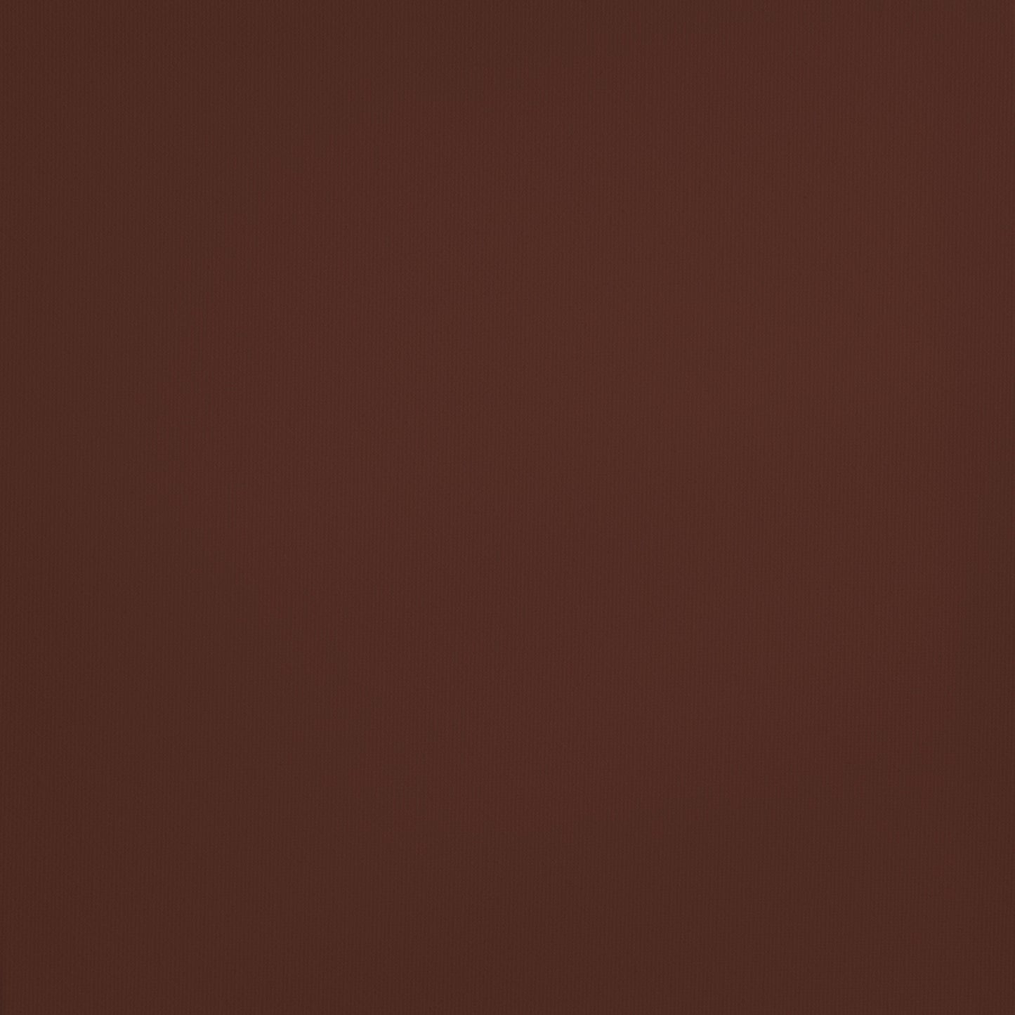 RAA 120mL Series | Essentials™ Open Stock Acrylic Paints - 120 mL