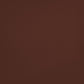 RAA 120mL Series | Essentials™ Open Stock Acrylic Paints - 120 mL