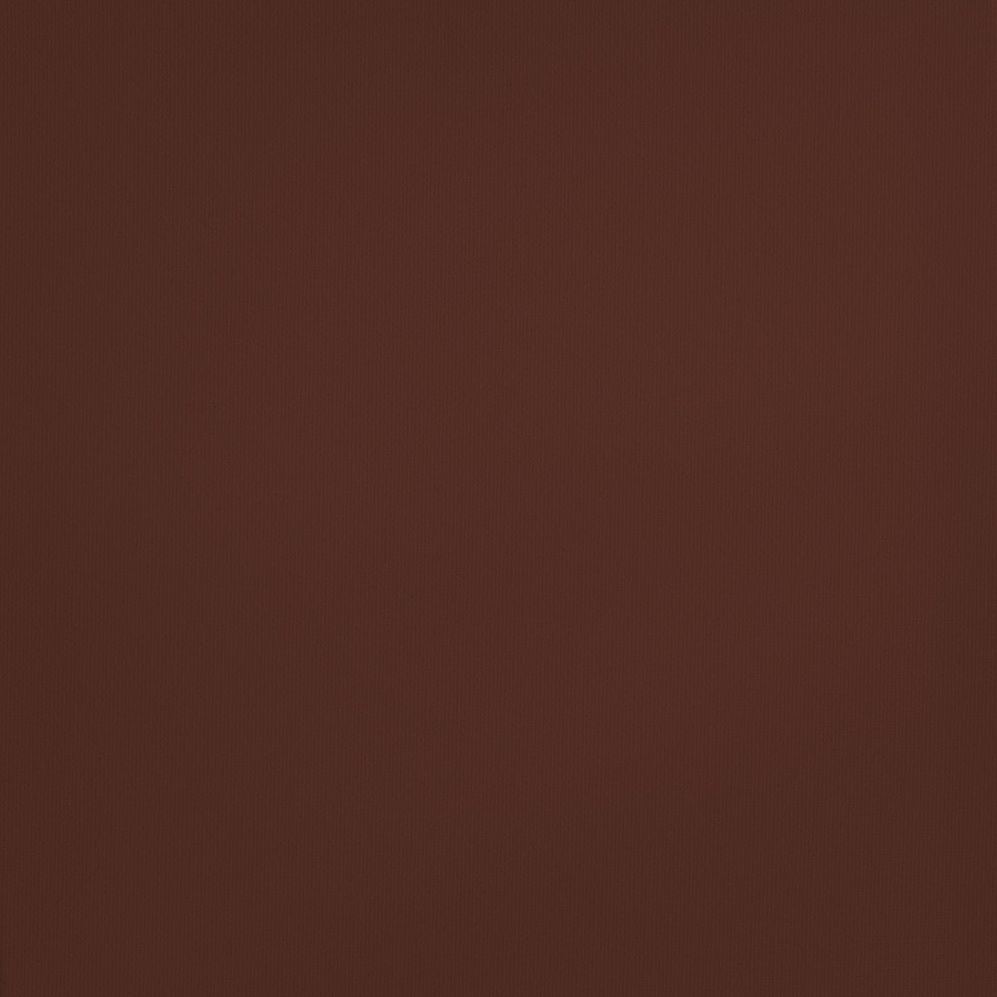RAA 120mL Series | Essentials™ Open Stock Acrylic Paints - 120 mL
