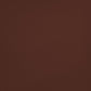 RAA 120mL Series | Essentials™ Open Stock Acrylic Paints - 120 mL