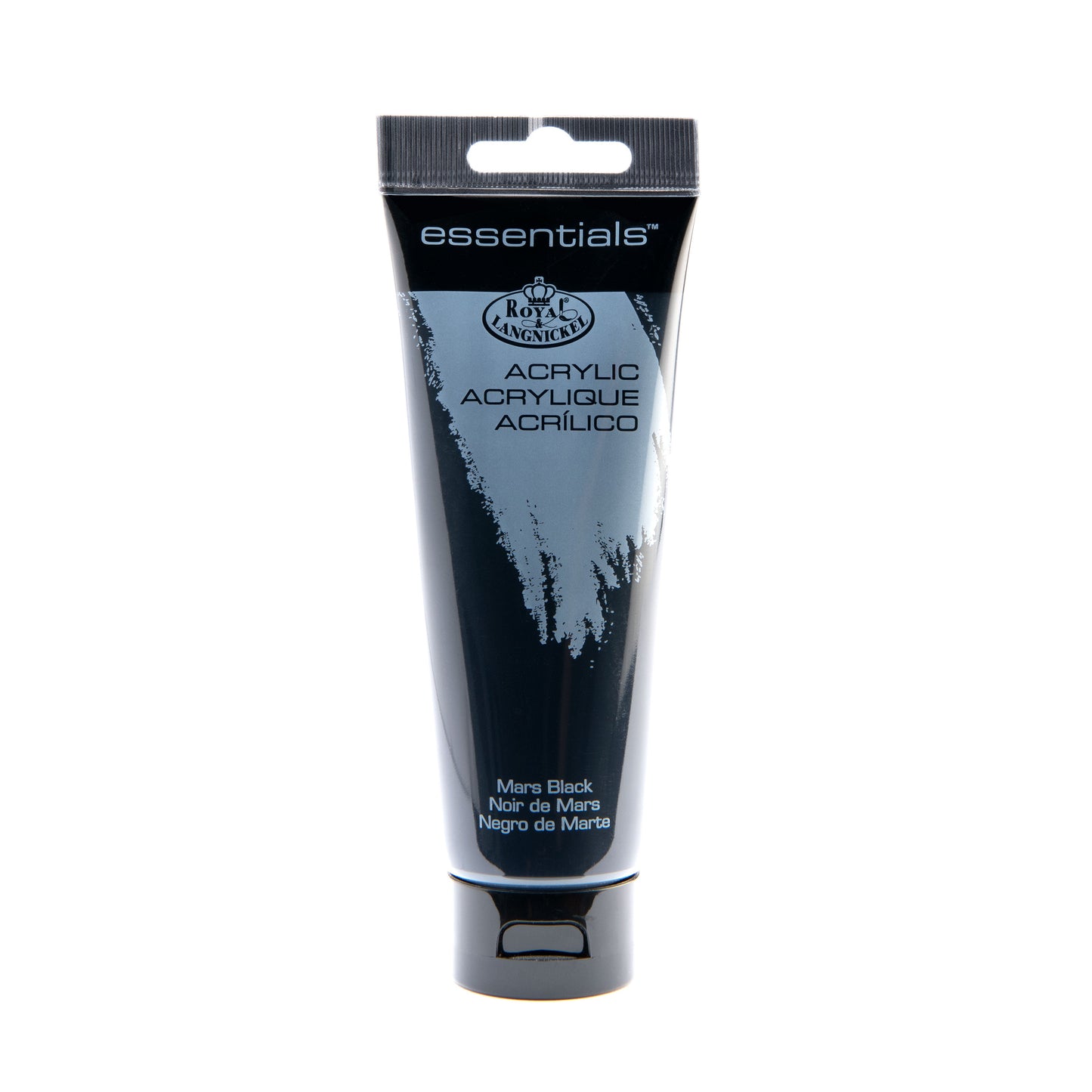 RAA 120mL Series | Essentials™ Open Stock Acrylic Paints - 120 mL
