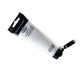 RAA 120mL Series | Essentials™ Open Stock Acrylic Paints - 120 mL